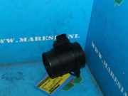 Luftmengenmesser Kia Ceed 1 ED 281642A401