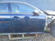 Tür rechts vorne Lexus IS 2 E2 6700153040