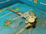 Fensterheber rechts vorne Suzuki SX4 EY, GY 8356063J00