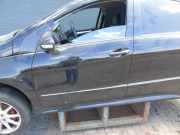 Tür links vorne Mercedes-Benz B-Klasse Sports Tourer W245 A1697202505