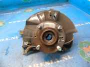 Achsschenkel links vorne Kia Rio IV FB, SC, YB 51715H8000