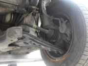 Achsschenkel links vorne Daewoo Kalos Stufenheck KLAS