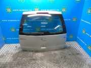 Heckklappe / Heckdeckel Opel Meriva A