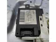 Fensterheber rechts hinten Ford Focus C-Max C214 6M51R24994DC