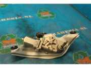Wischermotor hinten Kia Rio IV FB, SC, YB 98700H8000