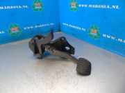 Bremspedal Renault Clio V BF 465017806R