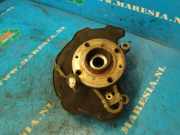 Achsschenkel rechts vorne Suzuki Splash EX 4342186G00