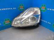 Hauptscheinwerfer links Renault Modus - Grand Modus P 7701069734