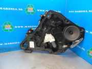 Fensterheber links hinten Mercedes-Benz CLA Shooting Brake X117 A1175402305