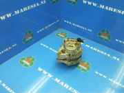 Lichtmaschine Suzuki Splash EX 3140085L1185L0