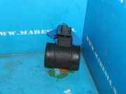 Luftmengenmesser Opel Astra H 55350048