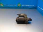 Anlasser Alfa Romeo Mito 955 0051916170