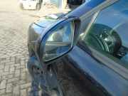 Außenspiegel links Skoda Fabia II 542