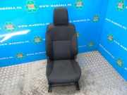 Sitz rechts Suzuki Ignis III MF 8665281P00000