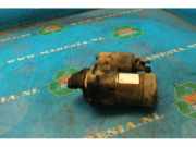 Anlasser Opel Astra J P10 8980147432