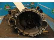 Schaltgetriebe Hyundai i30 I Kombi FD 4300032350