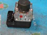 Bremsaggregat ABS Toyota RAV 4 II A2 4451042100