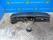 Airbag Hyundai Tucson IV NX4A, NX4E