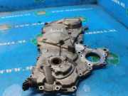 Stirndeckel (Motor) Toyota Prius Liftback W2