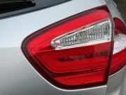 Rückleuchte rechts Kia Rio III UB