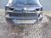 Stoßstange hinten Seat Leon ST 5F 5F9807421AE