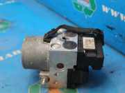 Bremsaggregat ABS Toyota Corolla Liftback E12 4451002050
