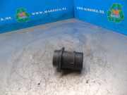 Luftmassenmesser Kia Picanto 3 JA 2816407000