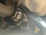 Klimakompressor Nissan Juke F15 92600AZ74A