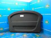 Hutablage Renault Megane III Schrägheck BZ 794200017R