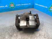 Bremszange links vorne Hyundai Tucson IV NX4A, NX4E 58110N7100