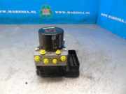Bremsaggregat ABS VW Caddy III Kombi 2KB 1K0614517EDFKZ