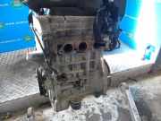 Motor ohne Anbauteile (Benzin) Suzuki Alto VII GF, HA25, HA35 11400M68852000