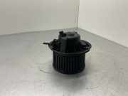 Gebläsemotor VW Caddy III Kasten 2KA 1K1819015C