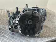 Schaltgetriebe Nissan Note E12 320103VA0C