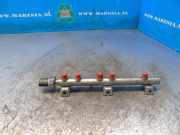 Abstellvorrichtung für Einspritzanlage BMW 1er E87 756247404