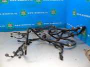 Kabelbaum Renault Megane IV Grandtour K9A 241578260R
