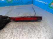 Zusatzbremsleuchte Renault Clio IV BH 265902759R