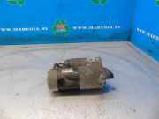 Anlasser Opel Insignia A G09 55352882