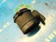 Luftmengenmesser Ford Focus II Turnier DA, DS, FFS 9650010780