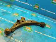Querlenker links vorne Hyundai Atos MX 5450002052
