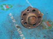 Achsschenkel rechts hinten VW Passat B5 3B2