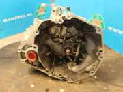 Schaltgetriebe Suzuki Celerio LF