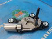Wischermotor hinten Ford S-Max I WA6 3M51R17K441AF