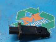 Luftmengenmesser Ford B-Max JK 8V2112B579AA