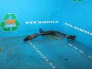 Lambdasonde Daewoo Rezzo U100 AFS75
