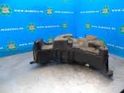 Tank AdBlue Mercedes-Benz Citan Kasten W415 237G00284R