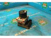 Bremsaggregat ABS Ford Focus II Cabriolet DB3 8M512C405AA