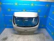 Heckklappe / Heckdeckel Kia Pro Ceed I ED 737001H300