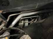 Bremsaggregat ABS Dacia Sandero II SD 476603249R