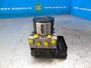 Bremsaggregat ABS Ford EcoSport 1915487